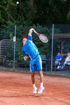 Bild 14 - Norderstedt Open